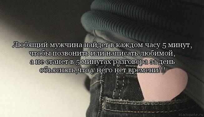 Как пережить смерть кошки: 4 полезные рекомендации от психологов