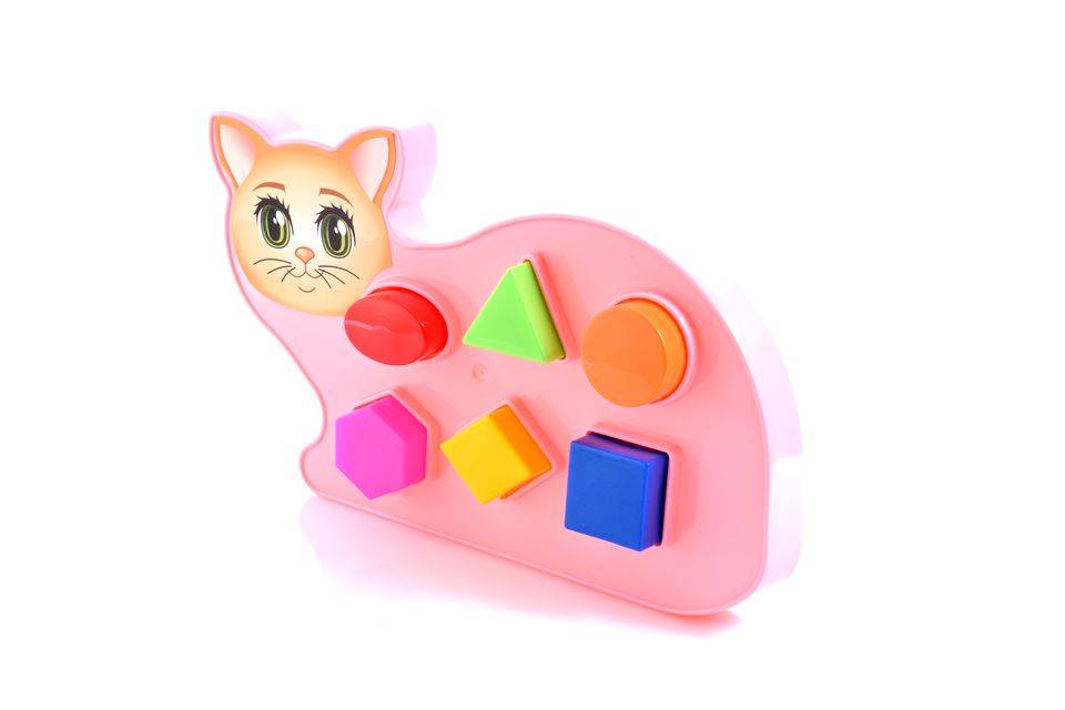 Игрушки для кошек и котят [как выбрать, топ 16 игрушек] - kotiko.ru