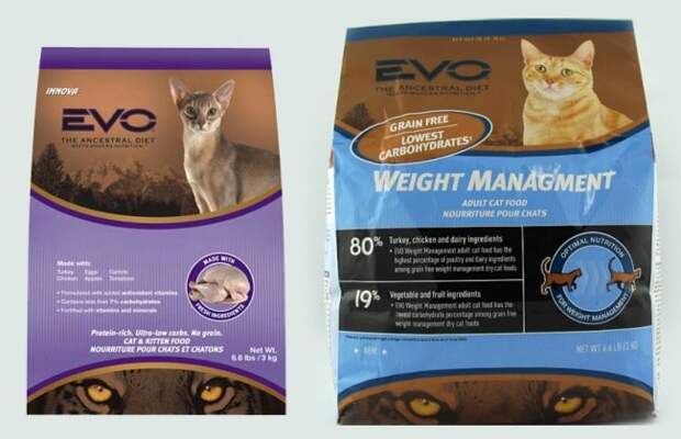 Корм для кошек «наша марка»: отзывы ветеринаров и владельцев животных, его состав и виды, преимущества и недостатки
