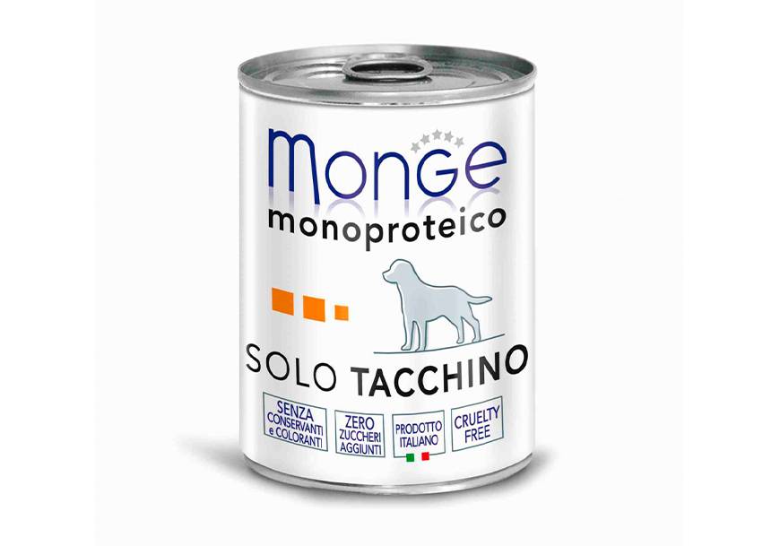 Монж влажный корм для собак. Monge (Монж) Dog Monoproteico solo консервы для собак паштет 400 г. Консервы Monge для собак 400 г. Monge solo tacchino консервы. Monge тунец.