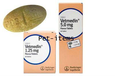 Ветмедин (таблетки, капсулы) для собак | отзывы о применении препаратов для животных от ветеринаров и заводчиков