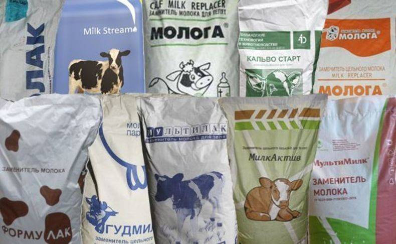 Молоко коровье обезжиренное (обрат). обрат – это диетический молочный продукт. рецепт приготовления домашнего творога из обезжиренного молока