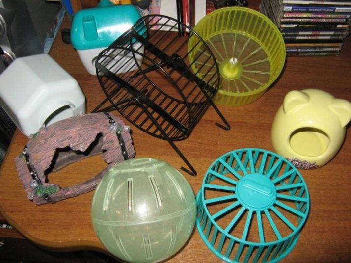 Как сделать игрушки для хомяка своими руками в домашних условиях: гамак, тоннели, лесенка, качели, лабиринт