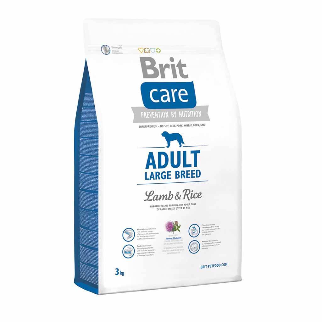 Корм для кошек «брит» (brit care и premium): отзывы ветеринаров о чешской марке для котят и взрослых питомцев, её состав и виды