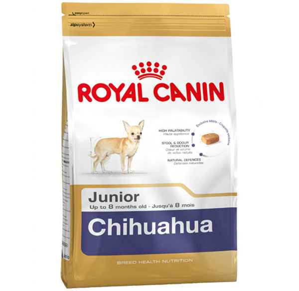Royal canin hypoallergenic: состав, расчет порций, отзывы