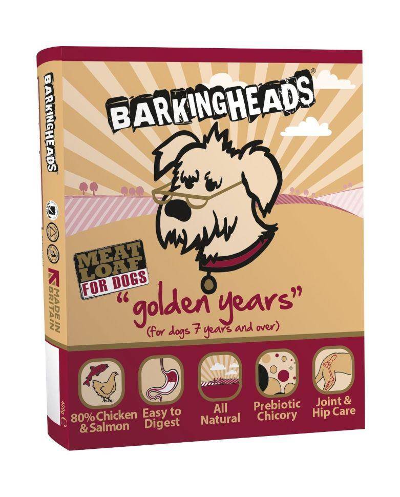 Баркинг хедс корм для собак — как выбрать и использовать в рационе корм (100 фото и видео советы)