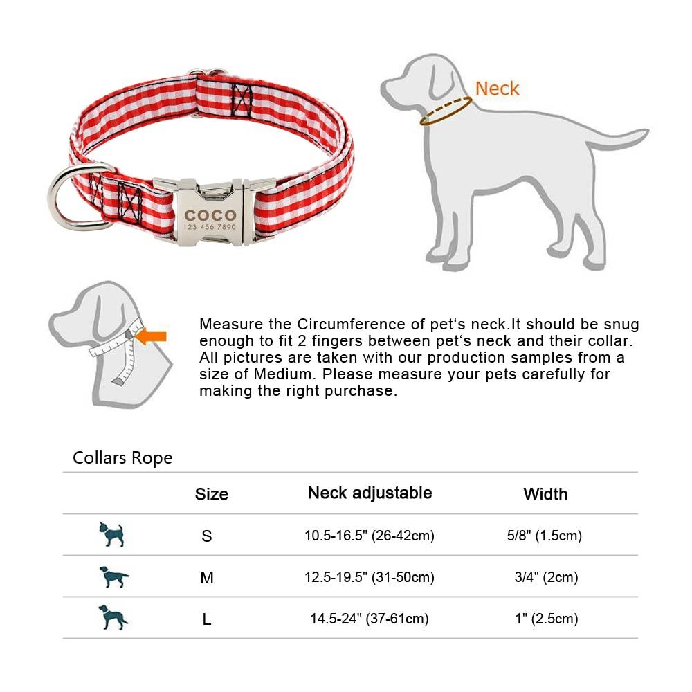 Как сшить шлейку для собаки своими руками быстро и легко: выкройка