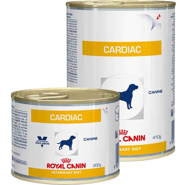 Анализ состава сухого корма роял канин для разных пород собак