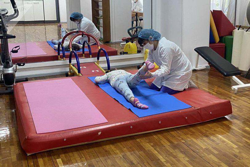 Перикардит собак | перикардиальный выпот