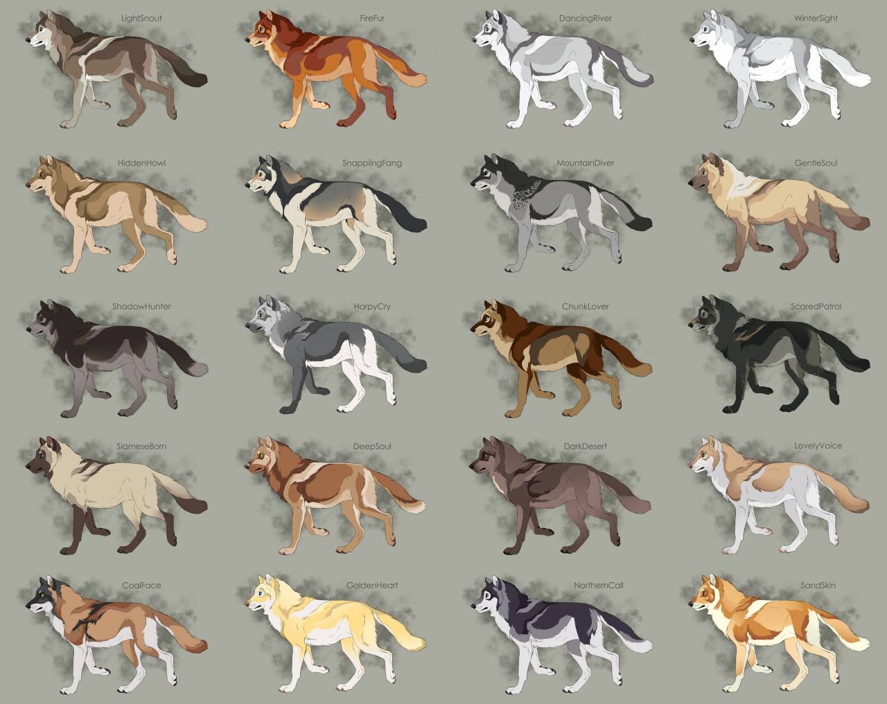 Породы собак, похожие на лабрадоров (17 фото): породы щенков с длинной и короткой шерстью схожие с лабрадором