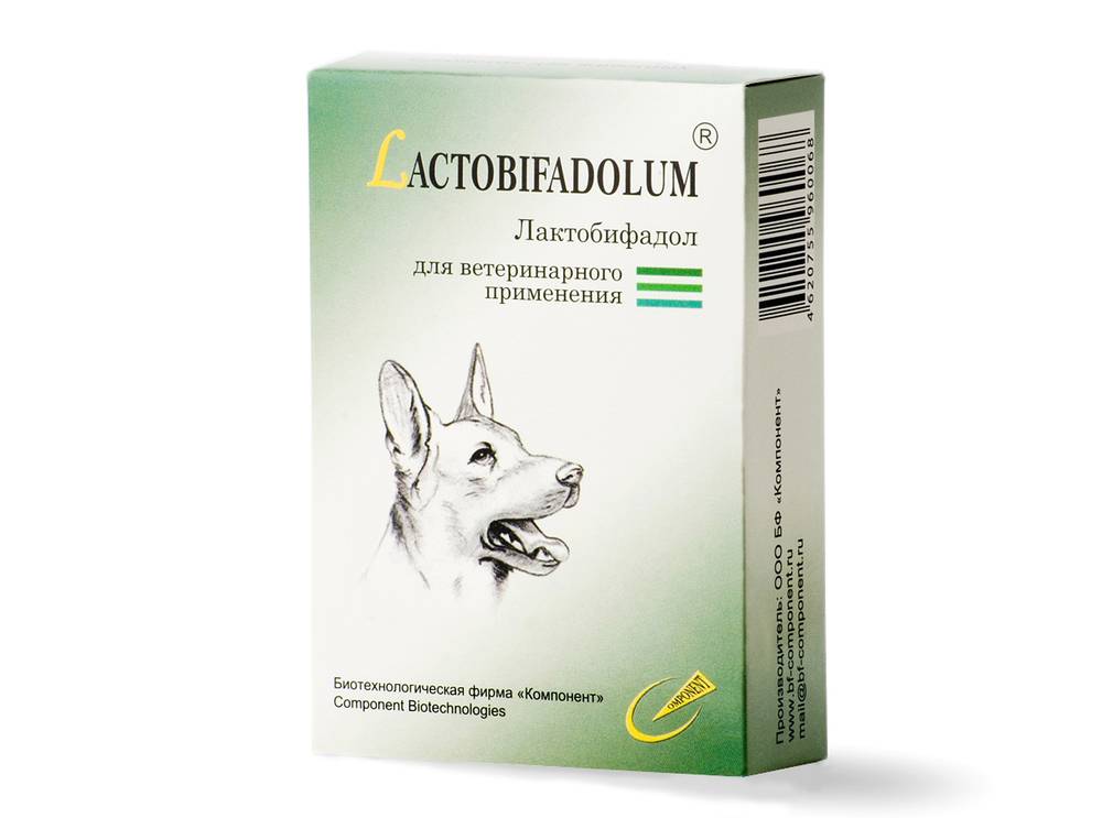 Пробиотики для животных : инструкция по применению | компетентно о здоровье на ilive