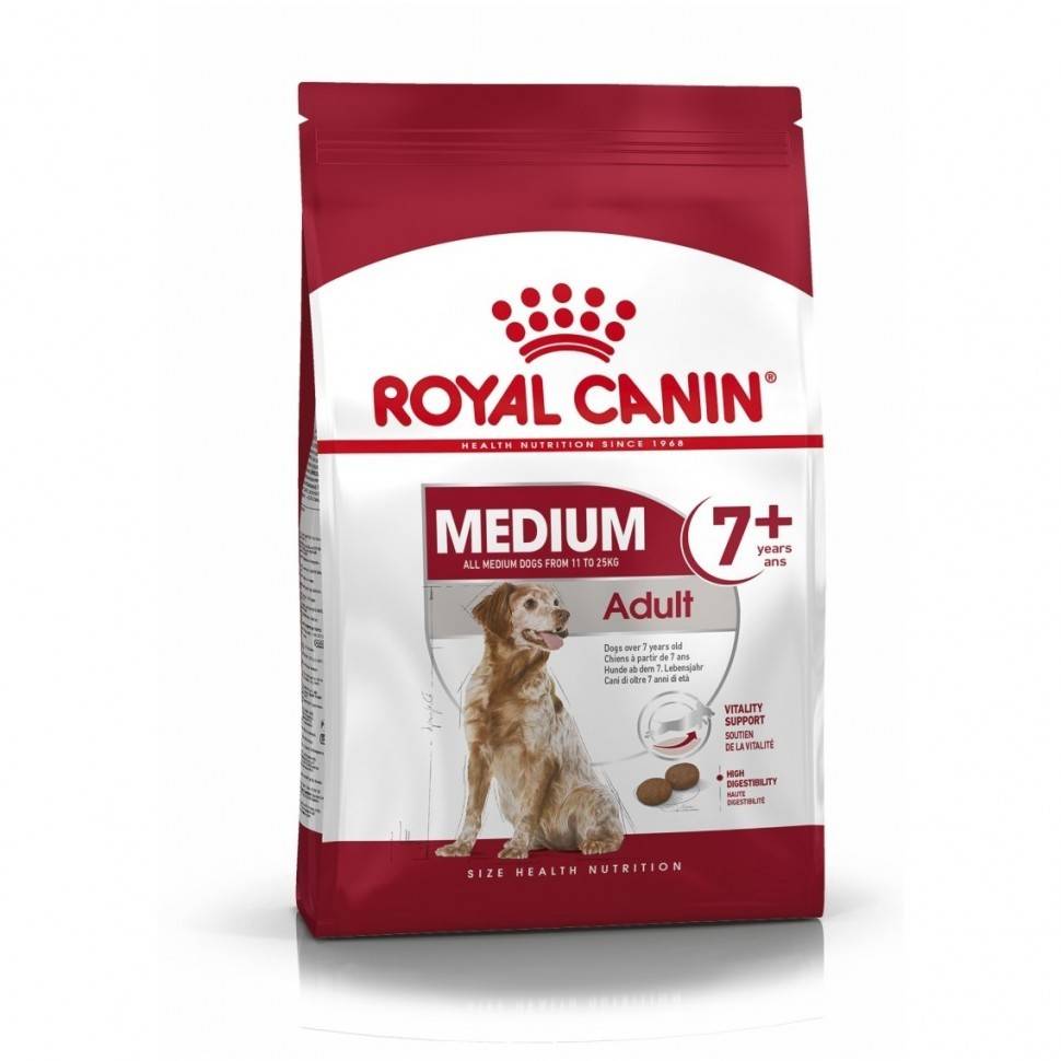 Royal canin: все секреты корма премиум класса