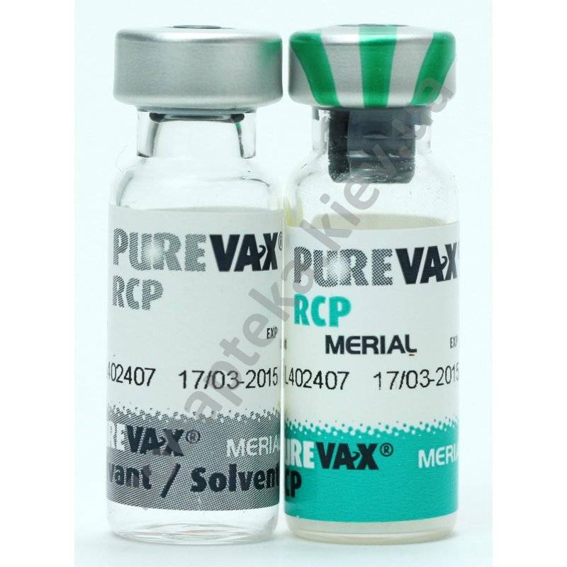 Пуревакс - вакцина от инфекций кошек. инструкция по применению пуревакса кошкам (состав, показания, противопоказания, дозы, схема прививок)
