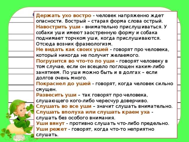 Зуд, жжение тела, внутри организма, кожи, в конечностях: причины появления и симптомами каких болезней являются, лечение