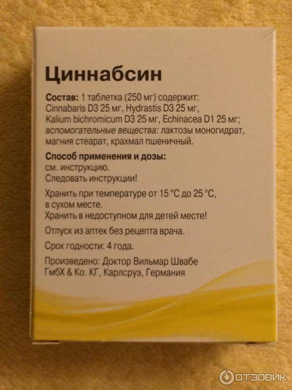 Отидез - ушные капли для собак: инструкция по применению, отзывы, цена