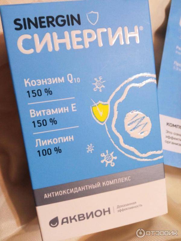 Дирофиляриоз у собак – методы лечения и диагностики, профилактические препараты