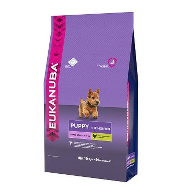 Корма класса холистик для собак: рейтинг и отзывы 2021 | petguru