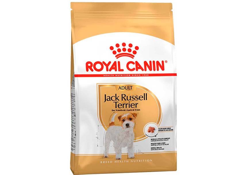 Корм для собак Роял Канин (Royal Canin): отзывы, цены, состав