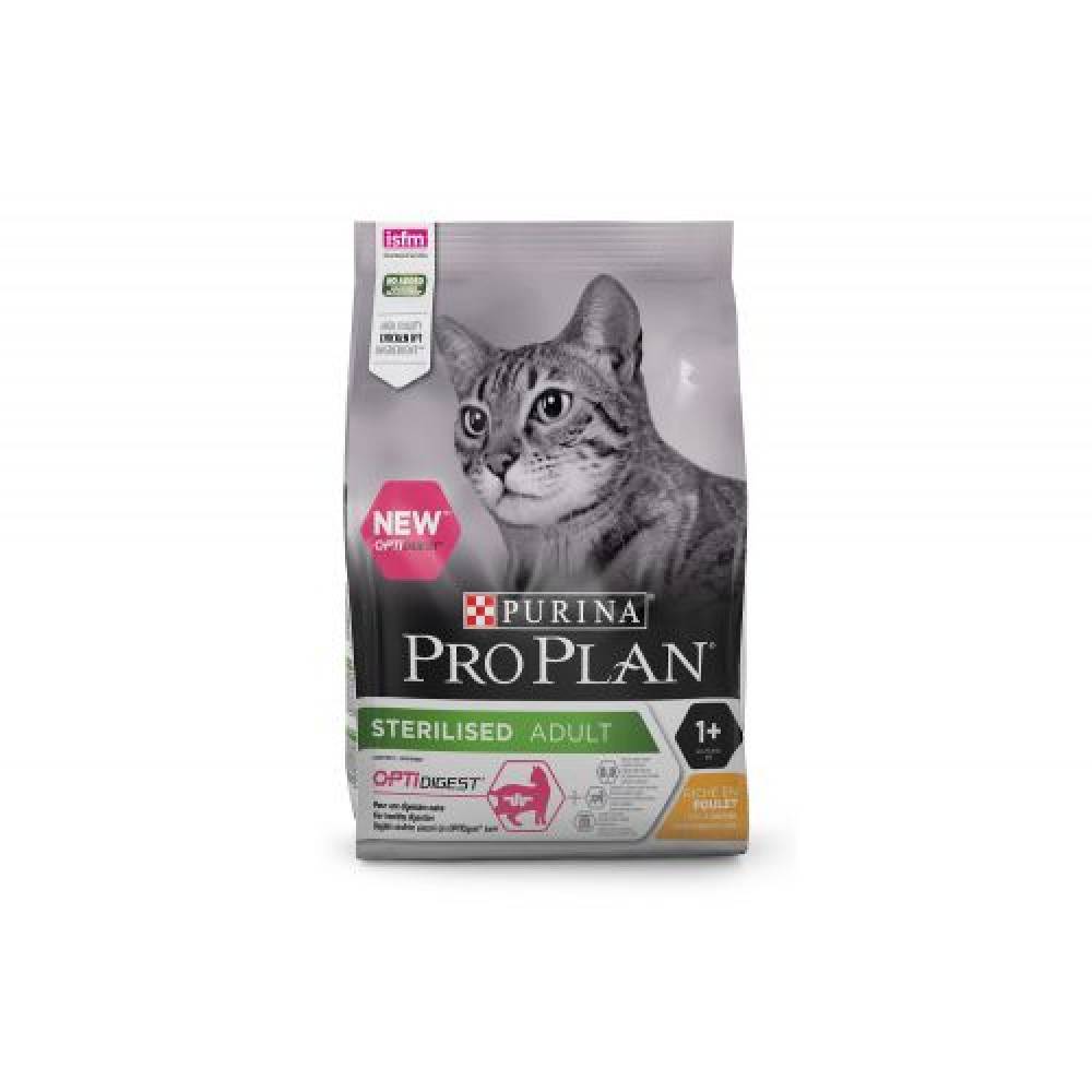 Pro plan для стерилизованных 7. Purina Pro Plan для кошек Sterilised. Пурина Проплан стерилизед адульт 10 кг индейка. Пурина Проплан стерилизед 10 кг. Проплан Эдалт кура 400.