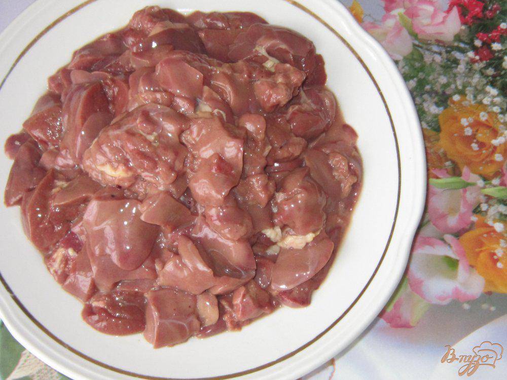 Можно ли собакам куриную печень: сырую и вареную, как правильно приготовить и давать
