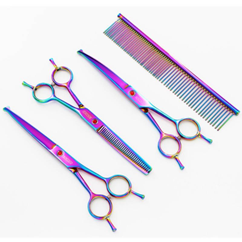 Парикмахерские ножницы (61 фото): профессиональные ножницы для стрижки волос, японские модели для парикмахеров и других производителей