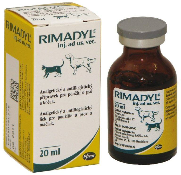 Гомеопатический препарат для кошек и собак хелвет веракол (10 мл) - цена, купить онлайн в санкт-петербурге, интернет-магазин зоотоваров - все аптеки