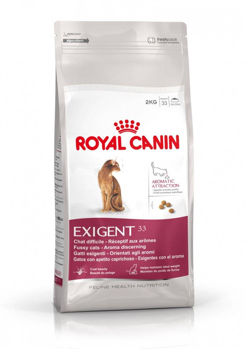 Корм для кошек royal canin cat sterilized 37