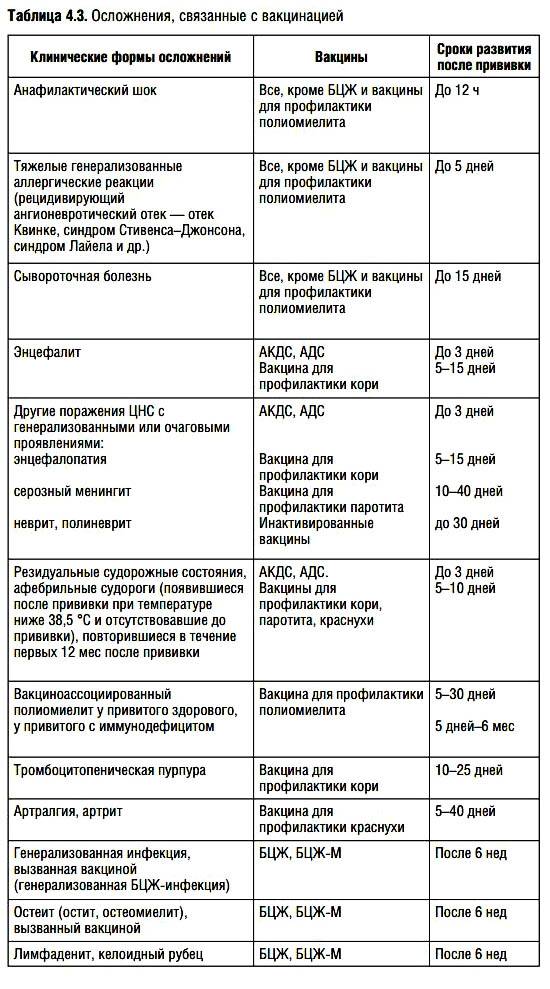 Полный календарь прививок для котят и кошек | блог ветклиники "беланта"