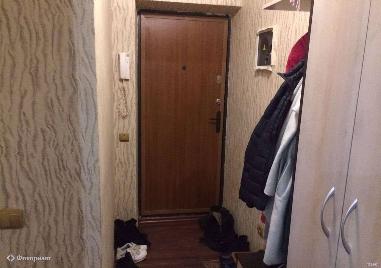 Подобрать породу по параметрам
