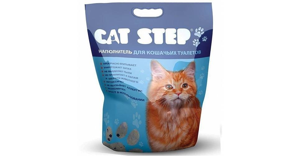 Древесный наполнитель для кошачьего туалета: как выбрать лучший