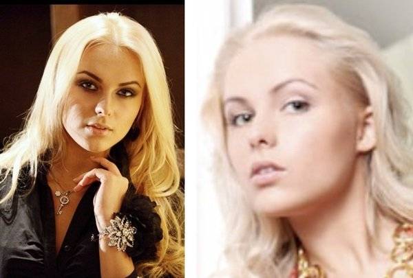 Пиометра у собак: симптомы, дигностика, лечение - ветклиника лаки