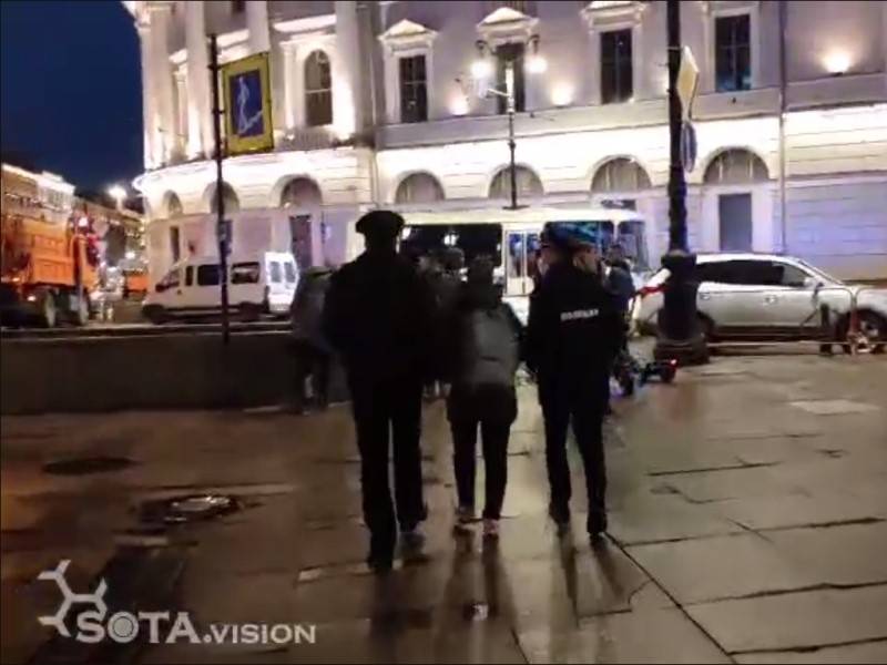 Выставки кошек в 2021 году