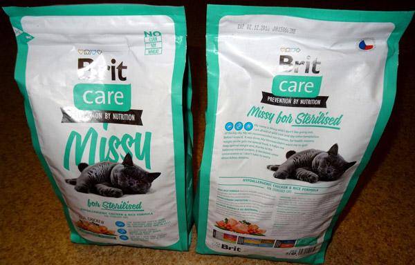 Какой корм лучше для стерилизованных кошек: обзор производителей, рейтинг, отзывы ветеринаров о составах