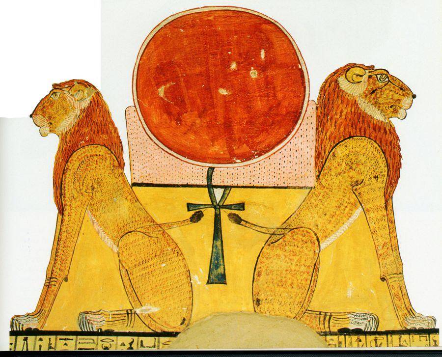 Кошки в древнем египте — википедия. что такое кошки в древнем египте