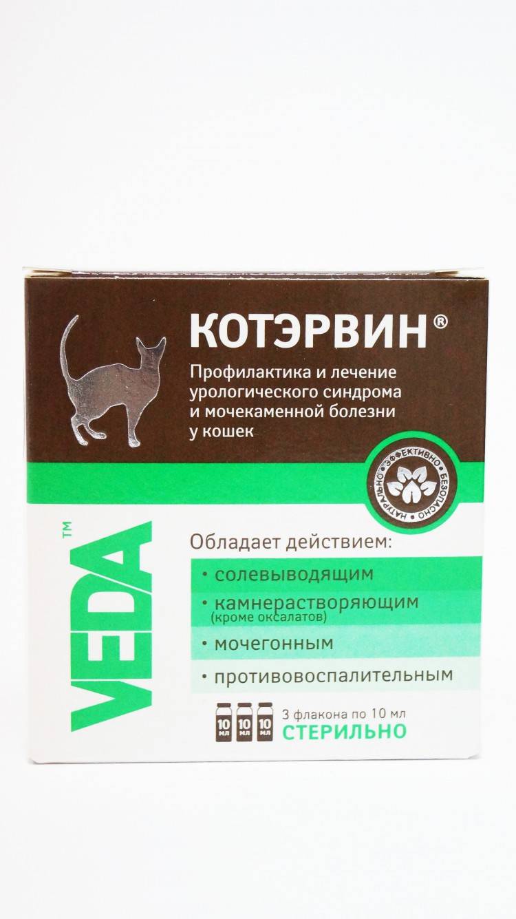 Диета при мочекаменной болезни