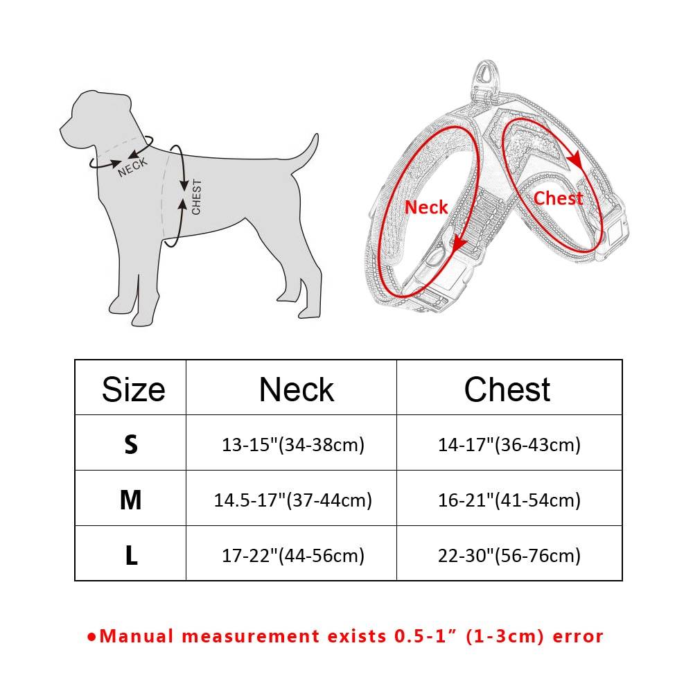 Как подобрать шлейку для собаки. Как выбрать размер шлейки для собаки. Размеры шлеек для собак таблица. Размер шлейки для собак таблица размеров. Размерная таблица ошейников для собак.