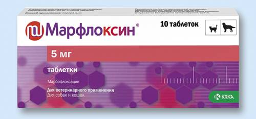 Антибиотик для собак широкого спектра. Марфлоксин 80мг таблетка. Антибиотик Марфлоксин для кошек. Марфлоксин 20 мг. Марфлоксин таблетки 20 мг.