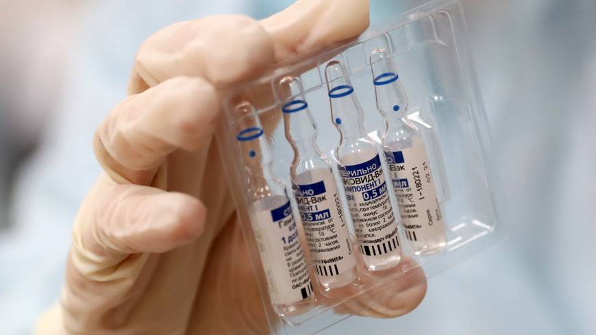 Прививки и вакцины: в чем разница
