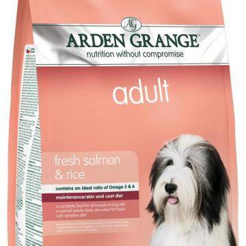 Arden grange («арден гранж»): обзор корма для кошек, его состав, отзывы о нем ветеринаров и владельцев животных