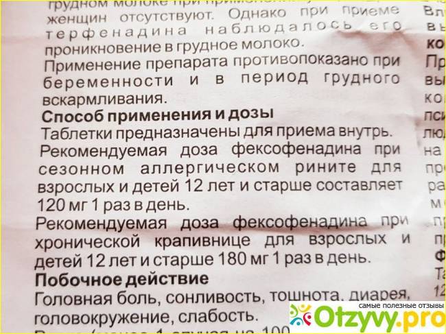 Эпилепсия у кошек: причины, симптомы, лечение в домашних условиях, как прекратить приступы, корм для котов эпилептиков