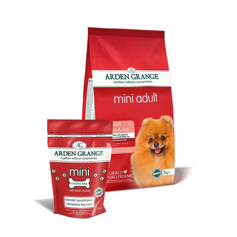 Сухой корм arden grange («арден гранж») для собак: описание, состав, обзор линейки, достоинства и недостатки