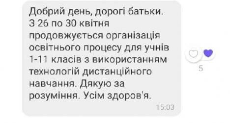 Как научить собаку команде ждать (жди), научить собаку выдержке - dogtricks.ru