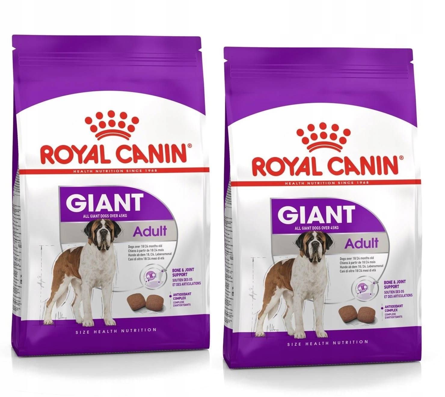 Корм для собак роял канин (royal canin): отзывы, цены, состав