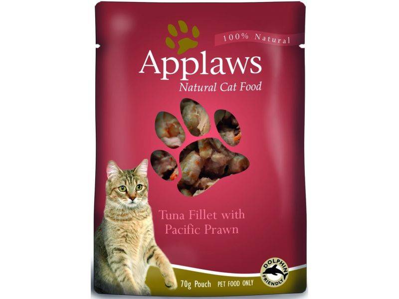 Корм для кошек applaws, отзывы о нем ветеринаров и владельцев животных, его виды и состав, плюсы и минусы