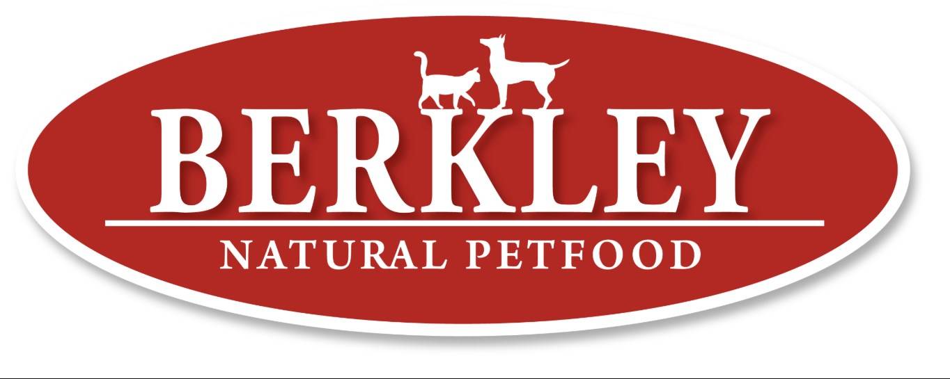 Консервы беркли (berkley) - качественный корм для собак