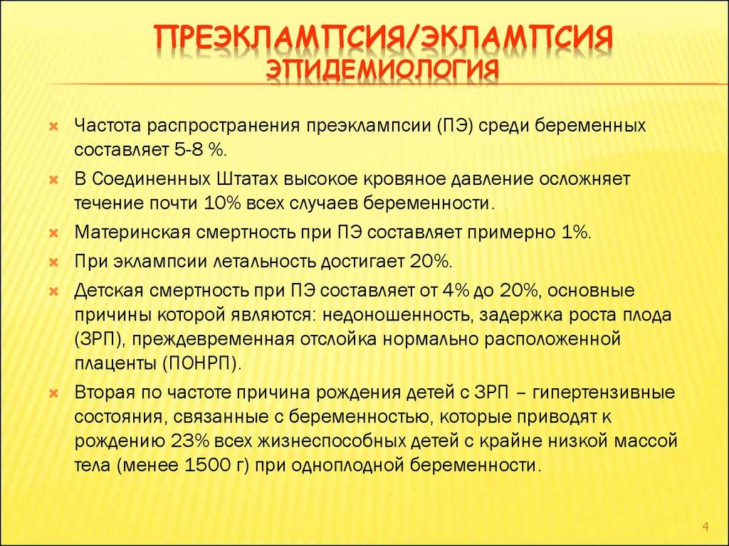 Пиелонефрит при беременности | особенности пиелонефрита почек у беременных