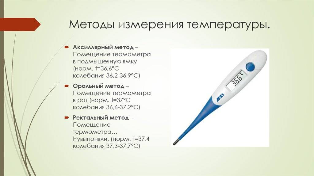 Термометр медицинский (градусник медицинский):ликбез от дилетанта estimata