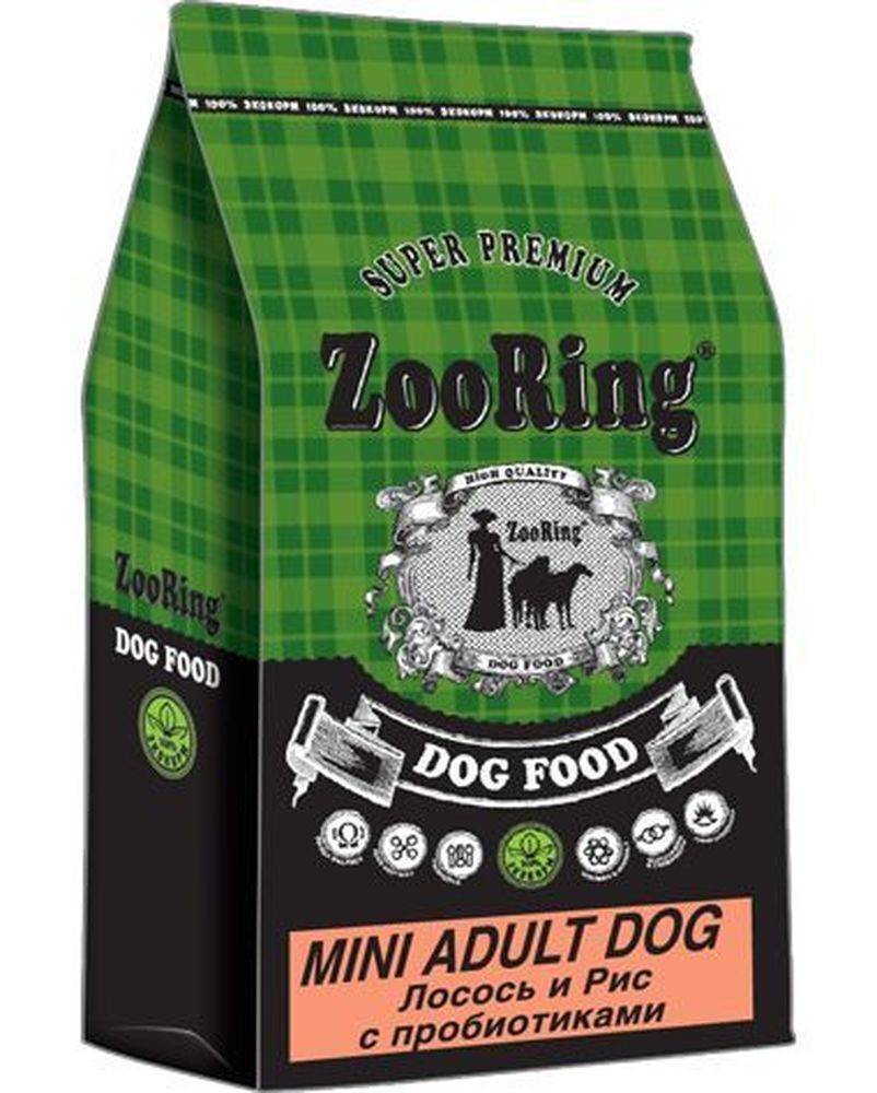 Корм barking heads (баркинг хедс) для собак | состав, цена, отзывы