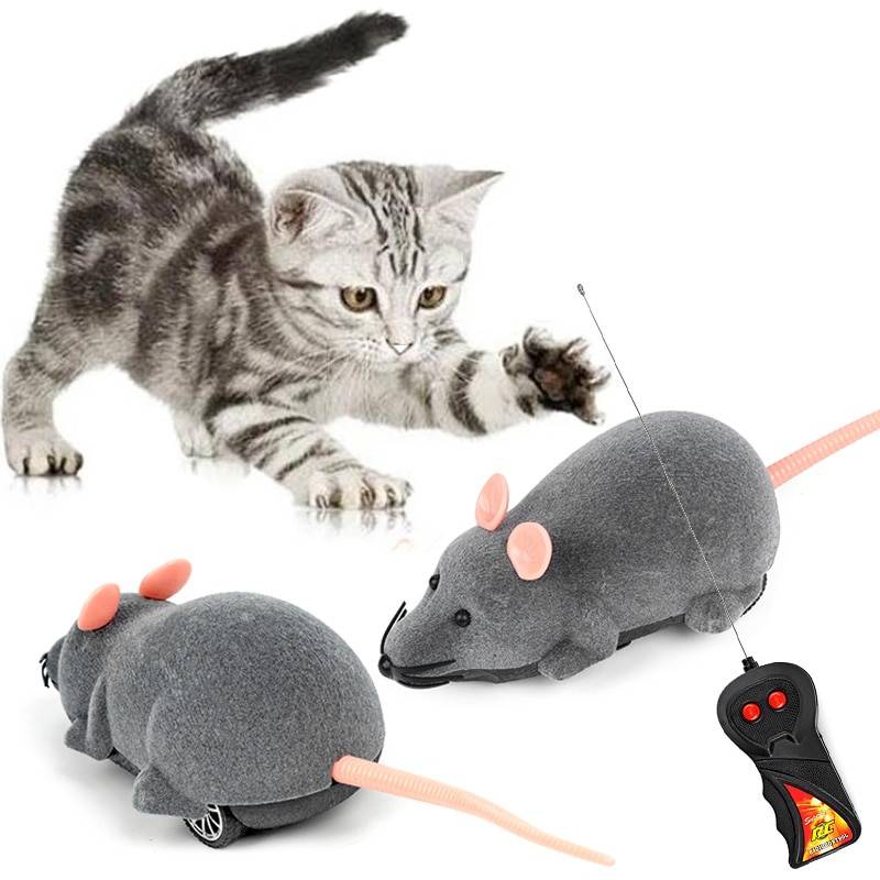 Игрушки для кошек (59 фото): лучшие интерактивные и интеллектуальные игры для котов, электронные мышки и неваляшки для котят, круг с шариком и игрушки с лакомством внутри