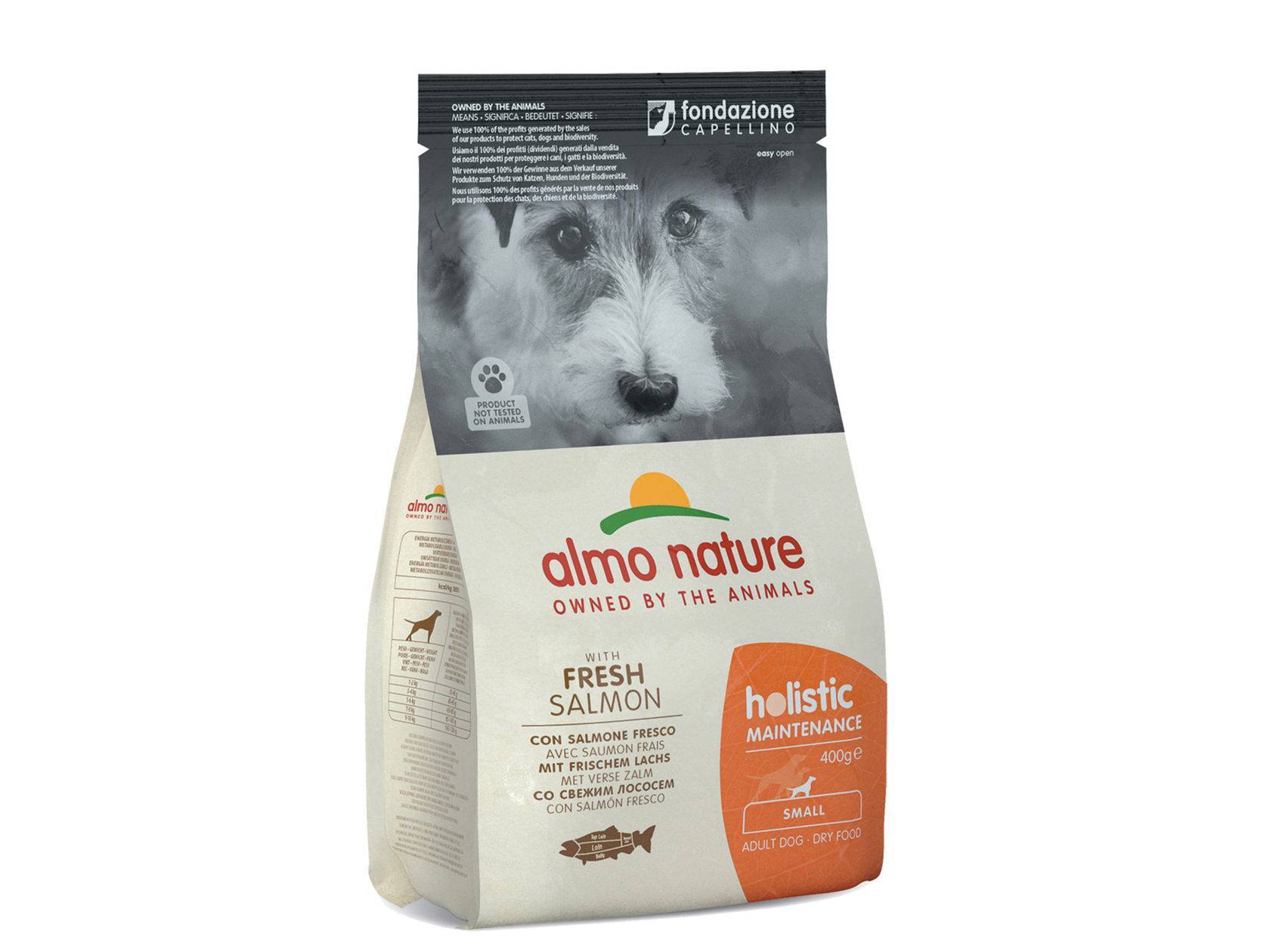 Almo nature (альмо натуре): корма для кошек — отзывы ветеринаров